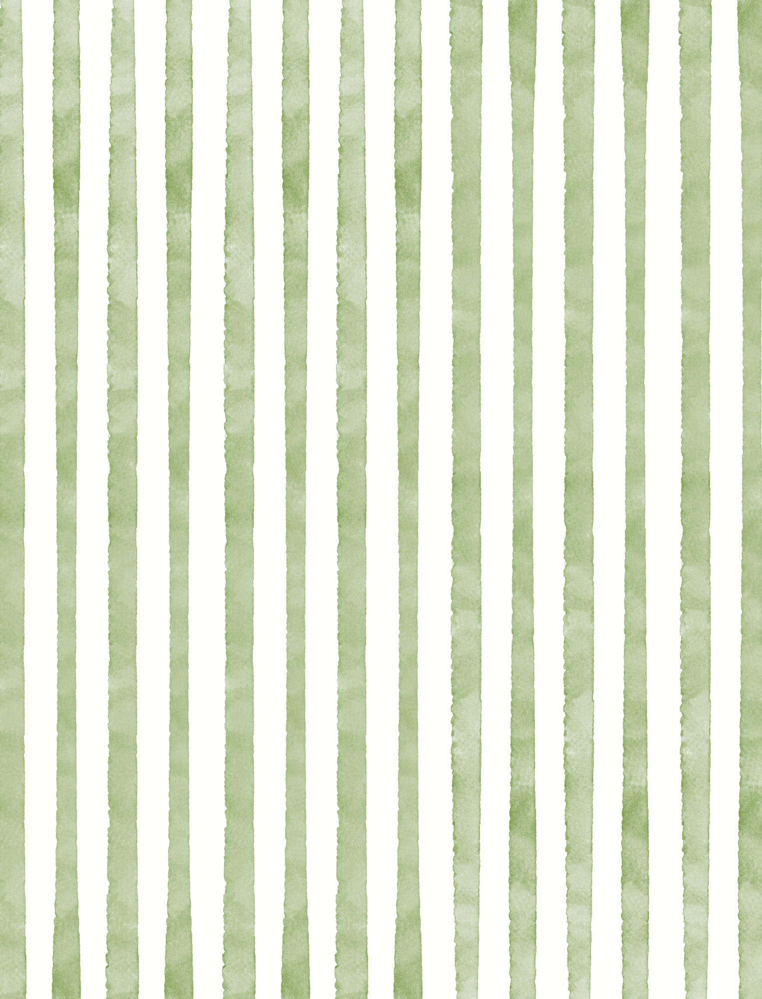 Lyla liner