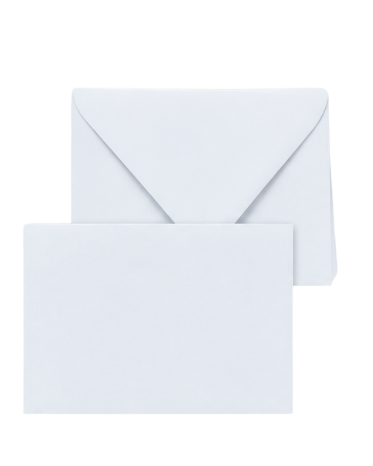 Envelope