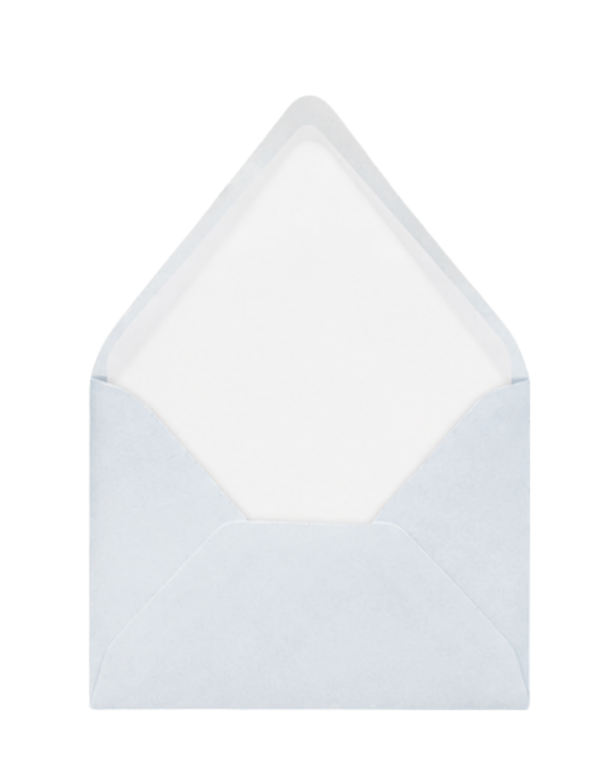 Envelope